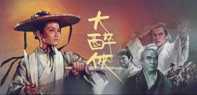 可可影视安卓版下载 高清影视